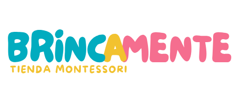 Brincamente 